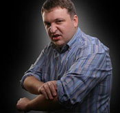 Fireworks at the PokerStars.net Big Game